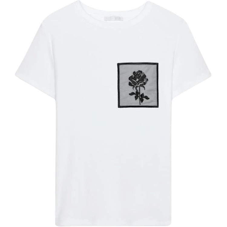 ZARA T