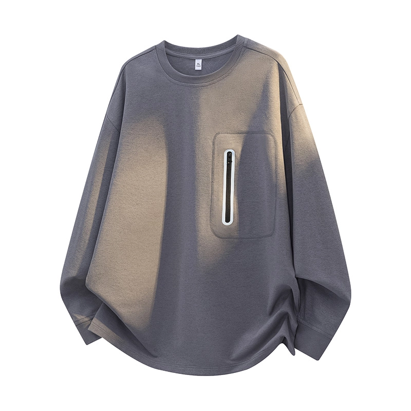 URBAN AUTHENTIC T