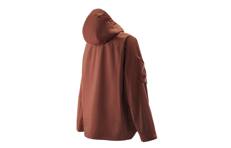 KOLON SPORT COMFYGTX 3L