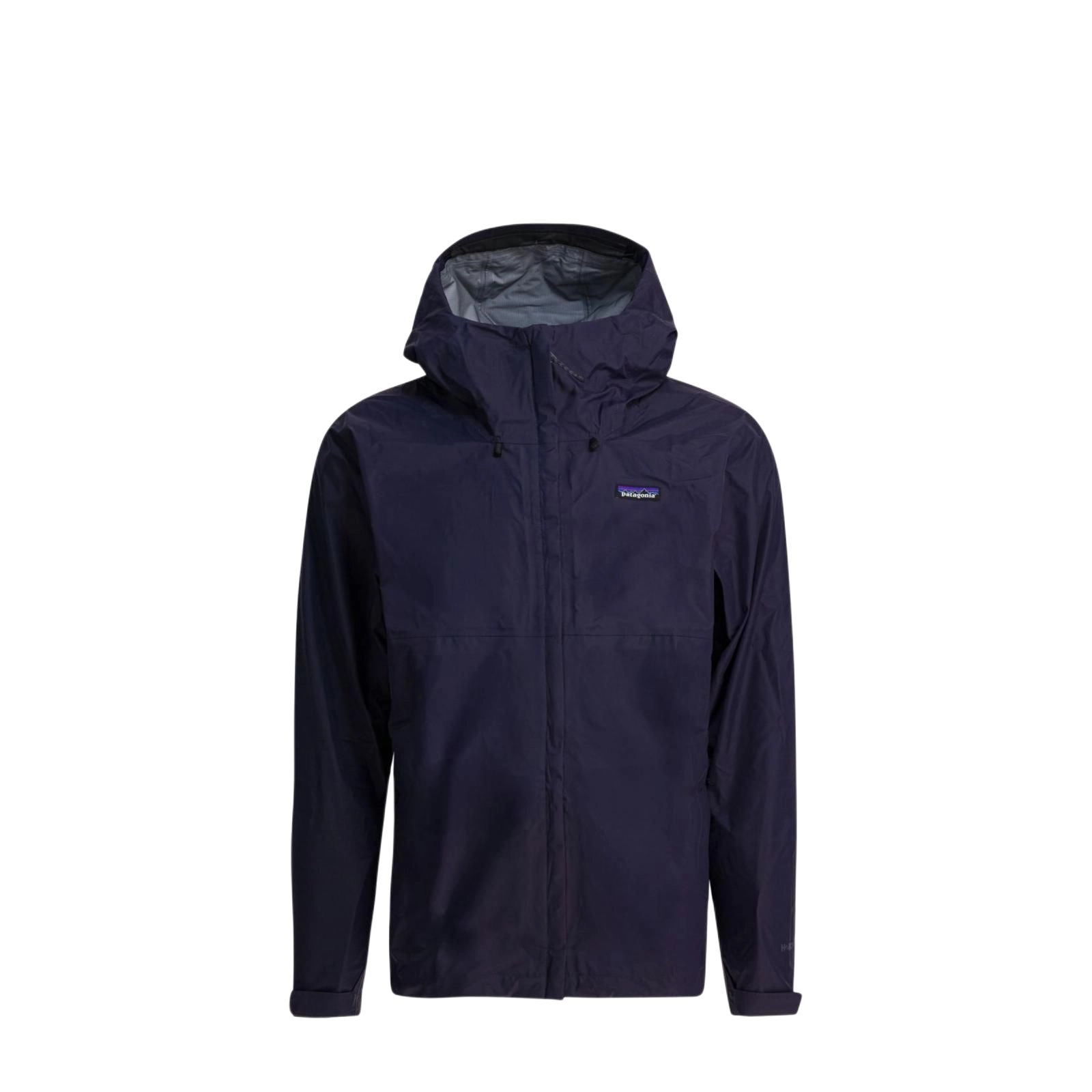 patagonia SS23 Torrentshell 3L
