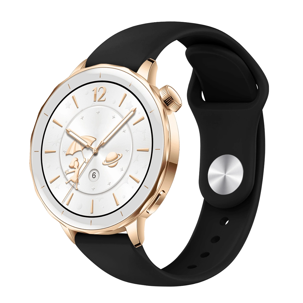 watchgt5gt5Prowatch5