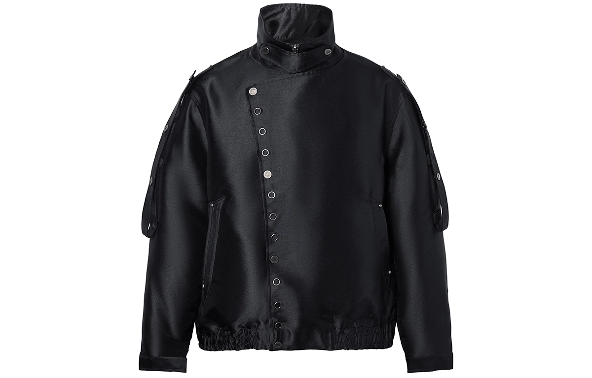 ROCAWEAR
