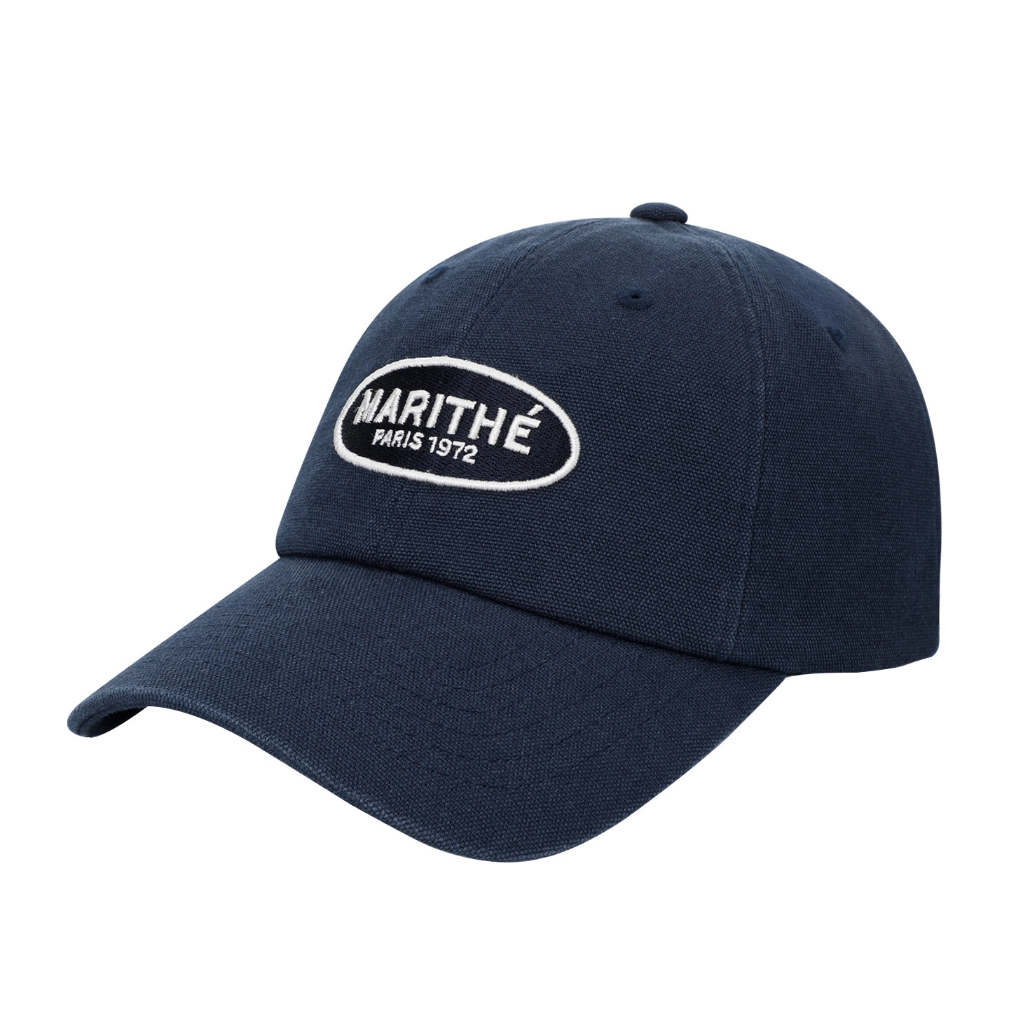 MARITHE FRANCOIS GIRBAUD LOGO