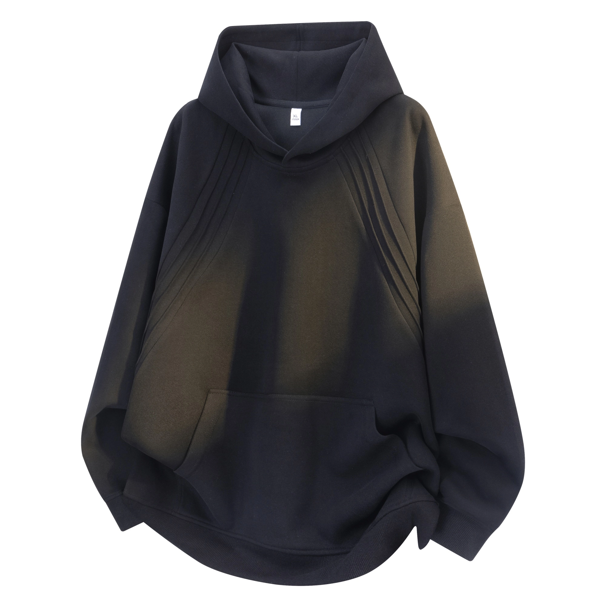 PASOK oversize