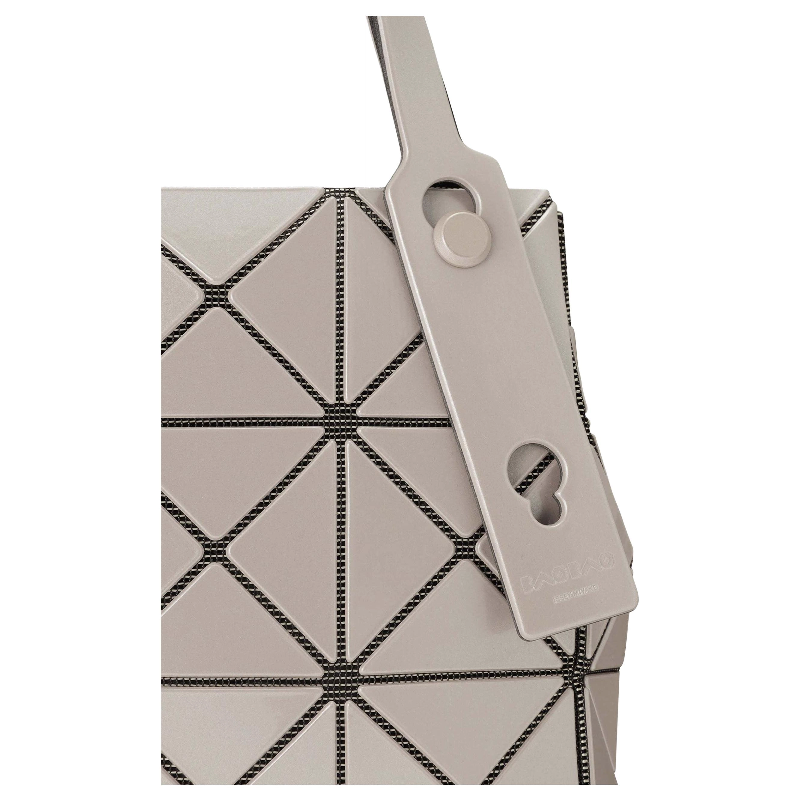 ISSEY MIYAKE CARAT 9