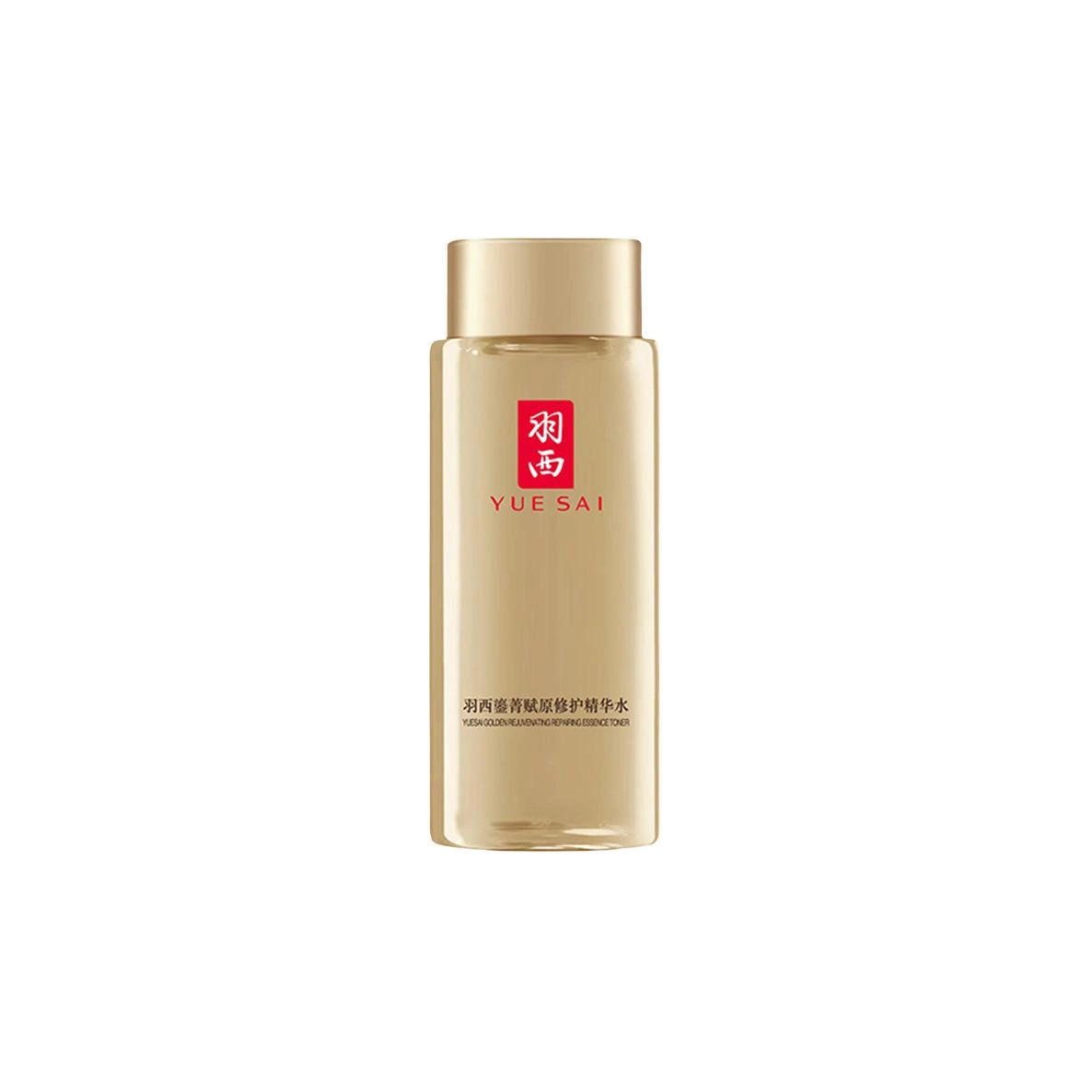 30ml30ml*330ml*5