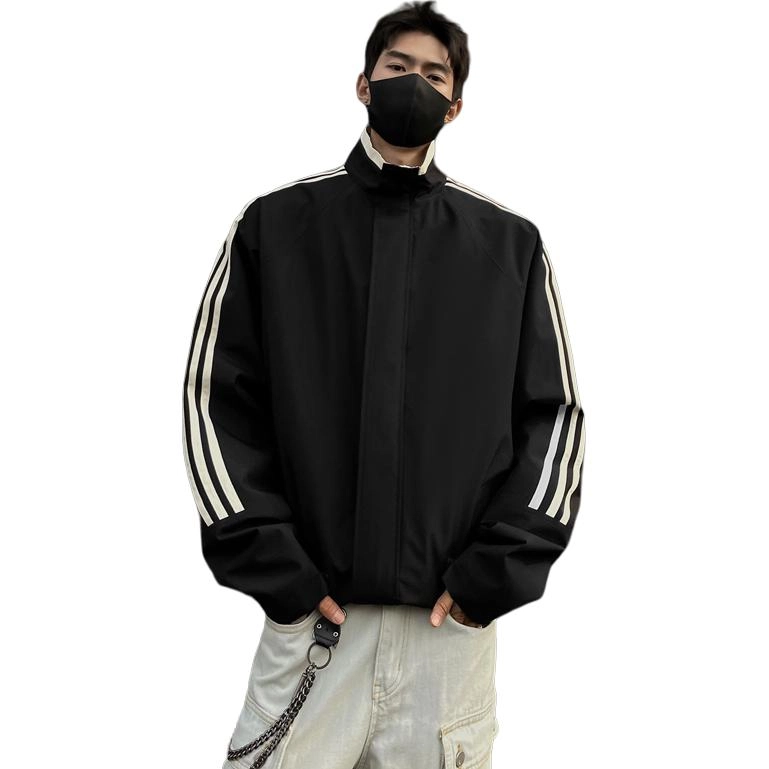 AOPAISHARK cleanfit