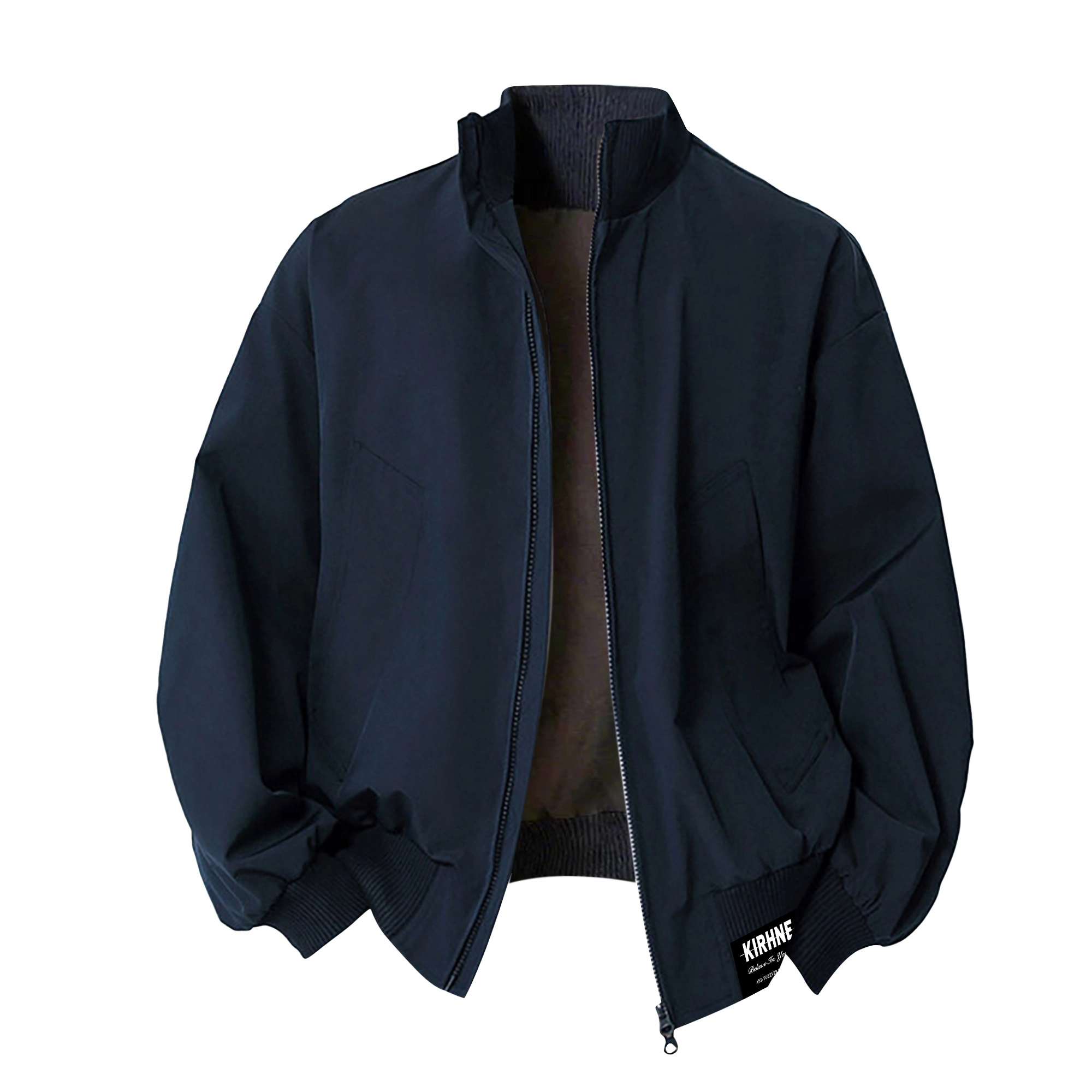 KIRHNE cleanfit