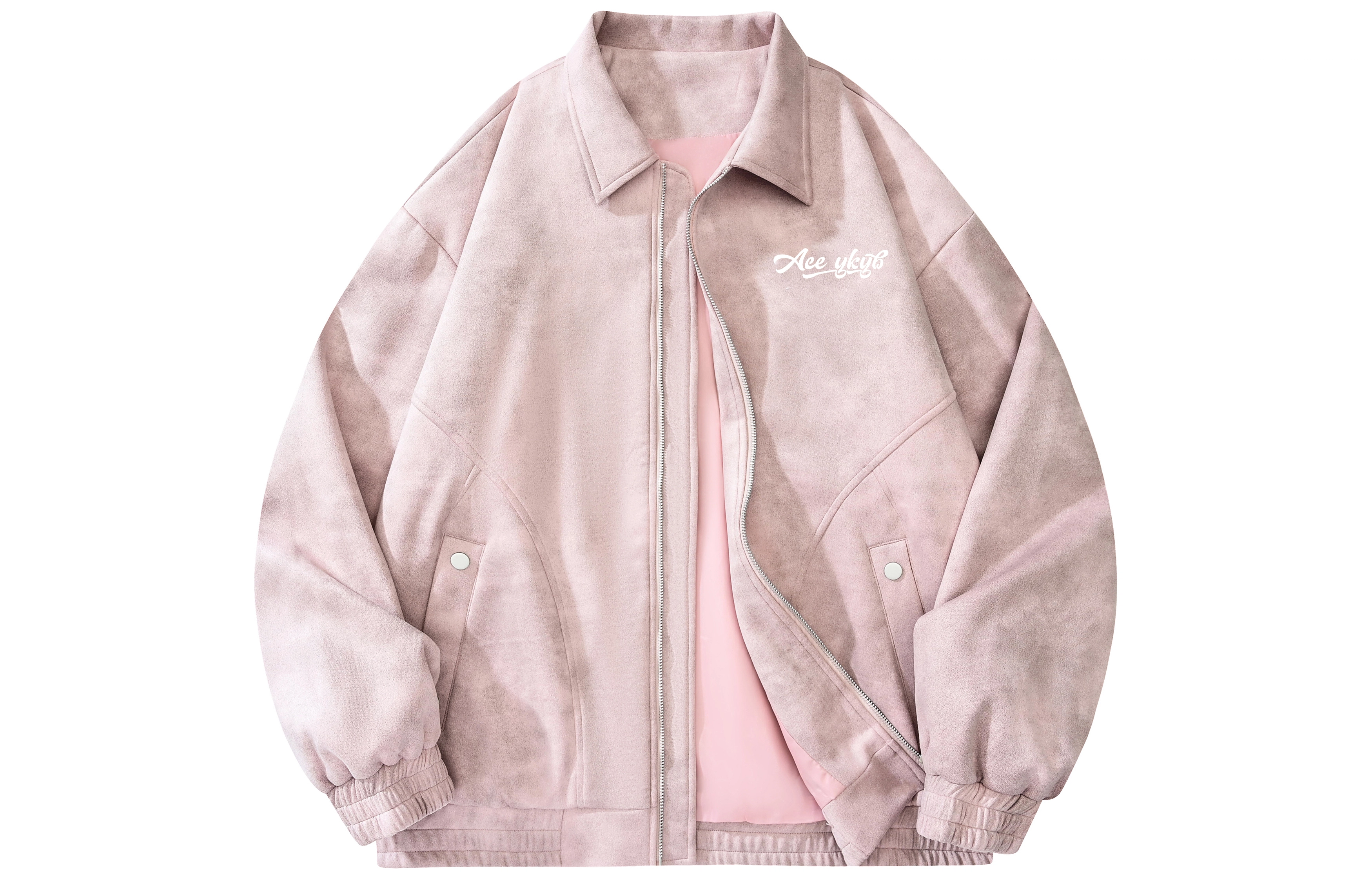 YKYB YKYB X Logo