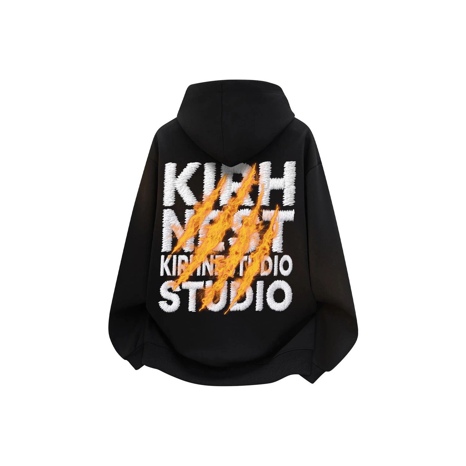 KIRHNE