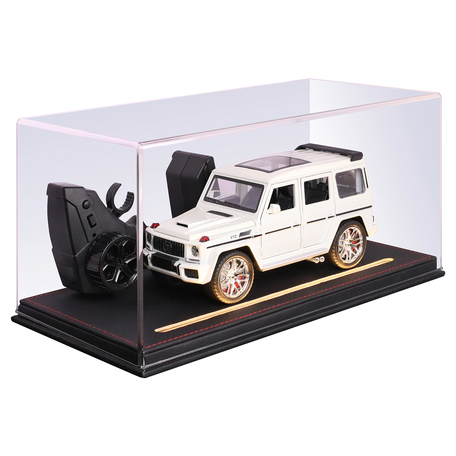 NBK G63