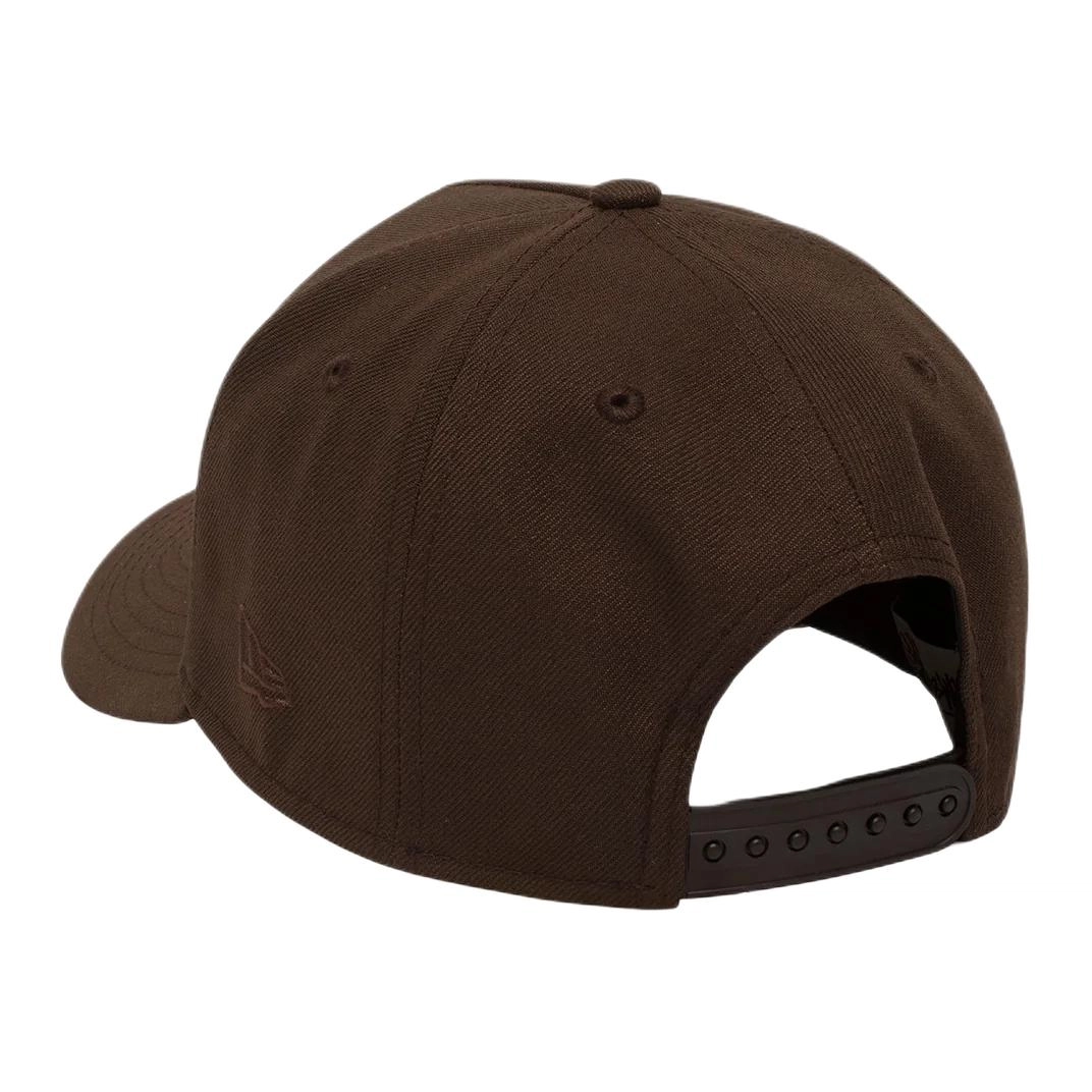 StussyxNew Era