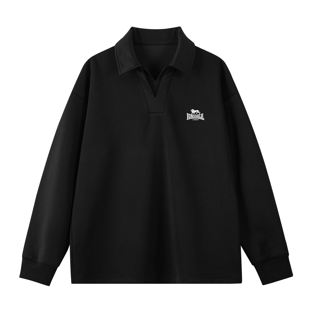 LONSDALE Polo