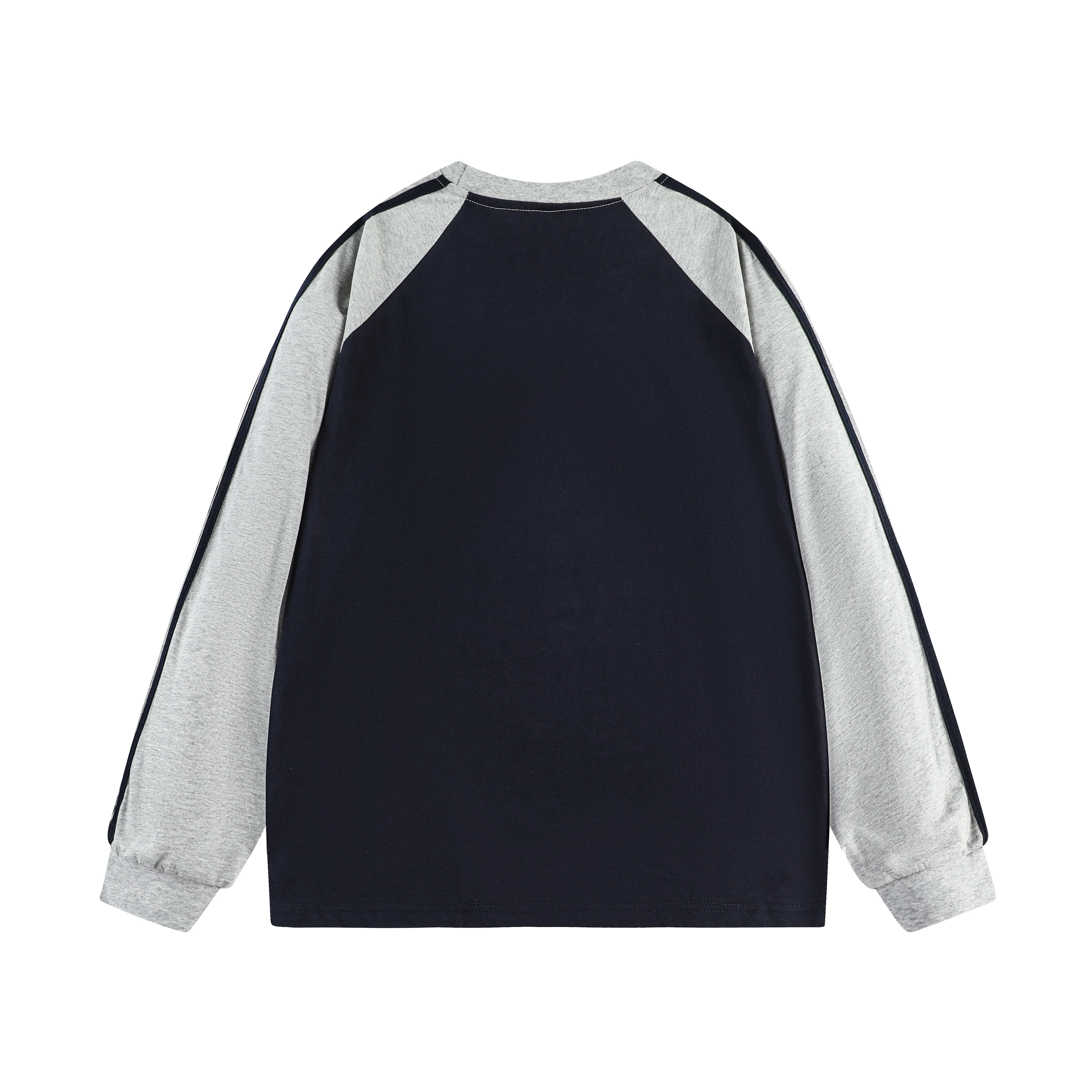 BOBBY ABLEY LogoT