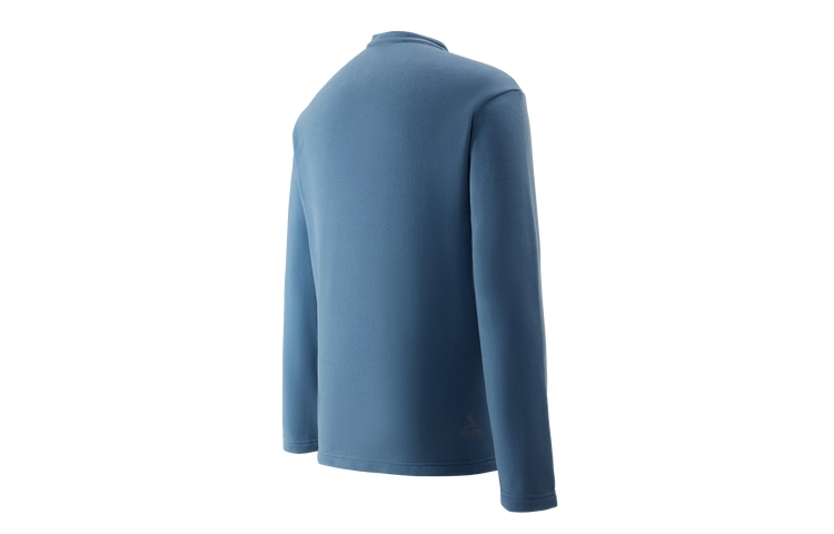 KOLON SPORT POLARTECT