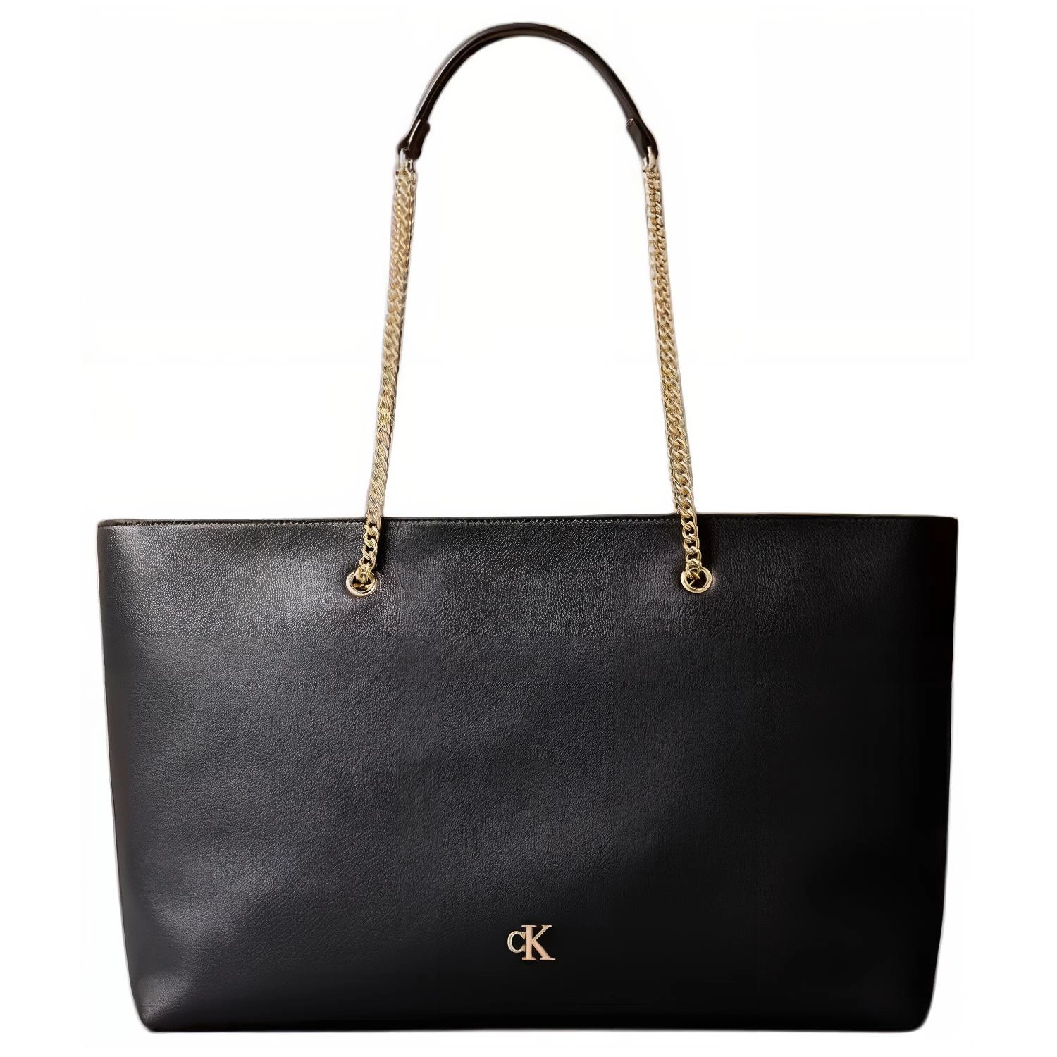 CALVIN KLEIN Tote