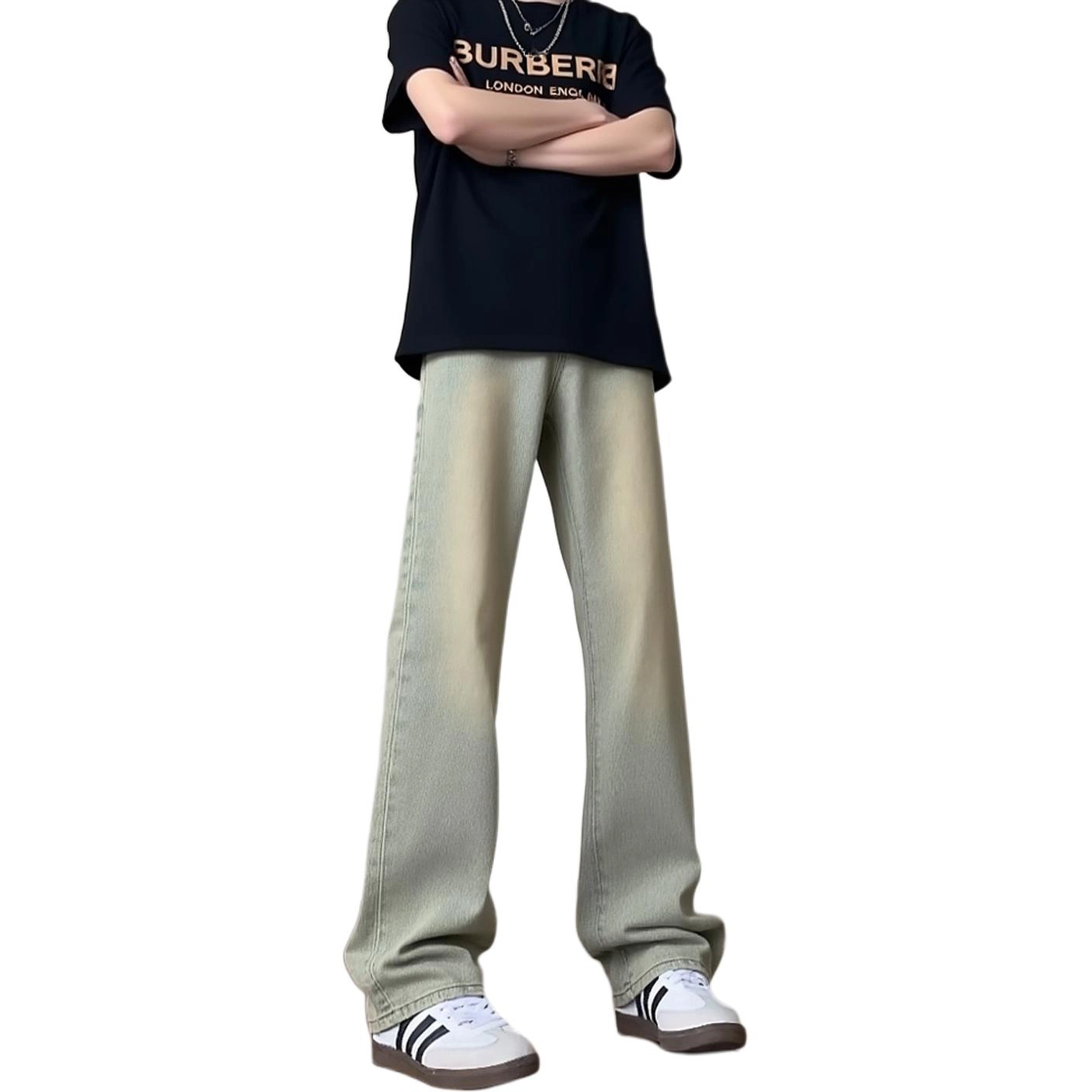 KIRHNE vibe