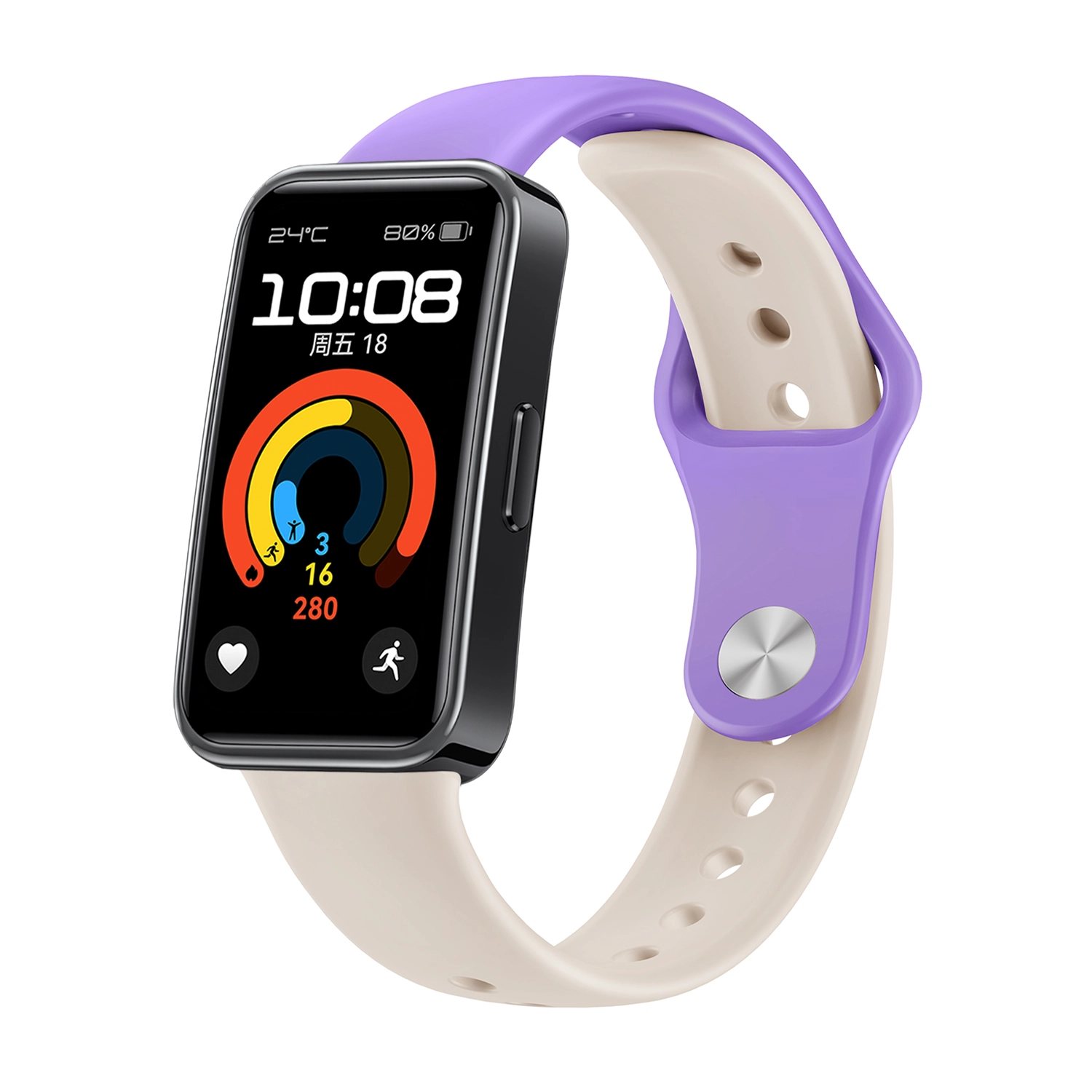 YOOBAO 224mm 8910