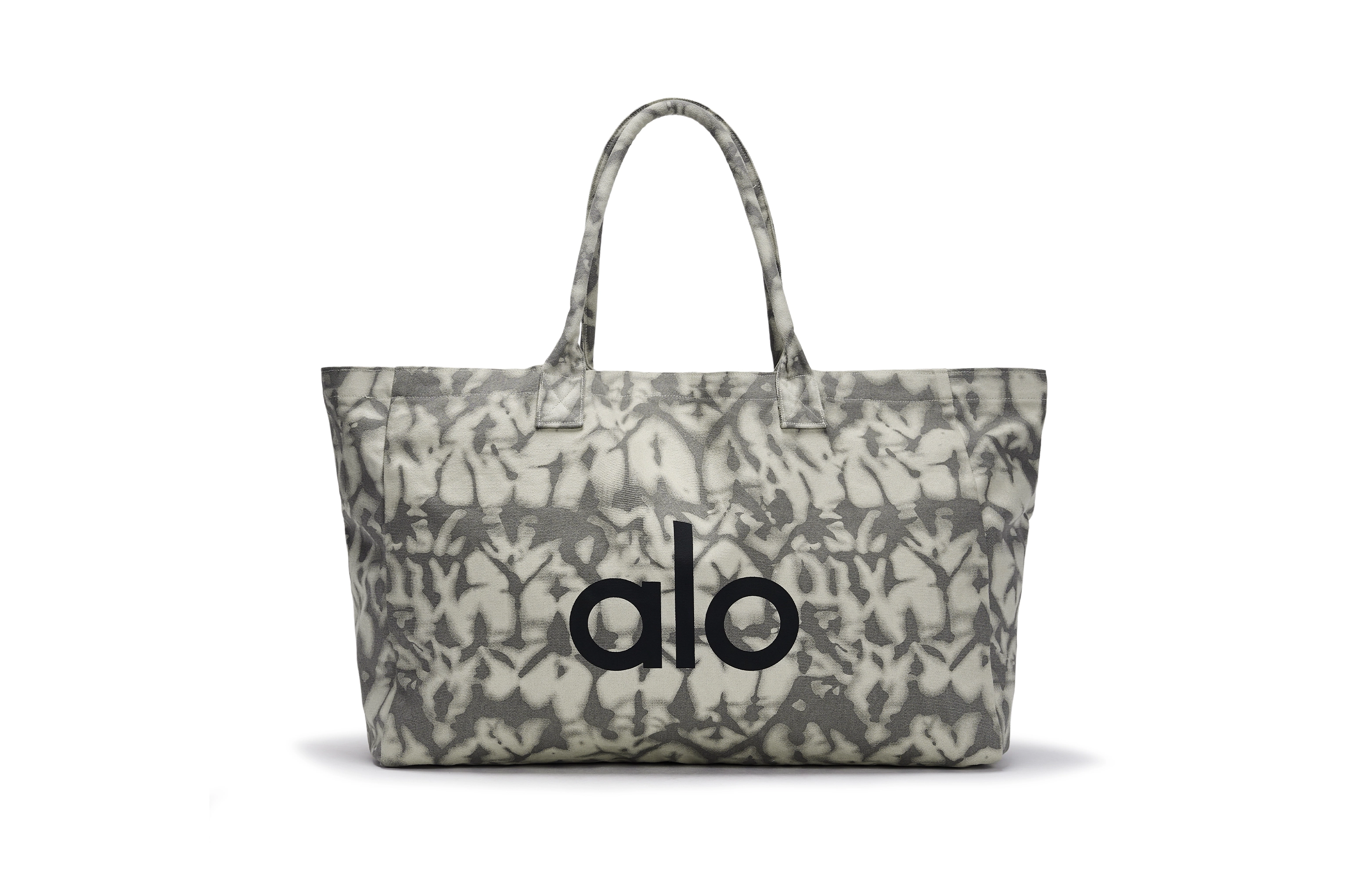 alo yoga 811 Tote