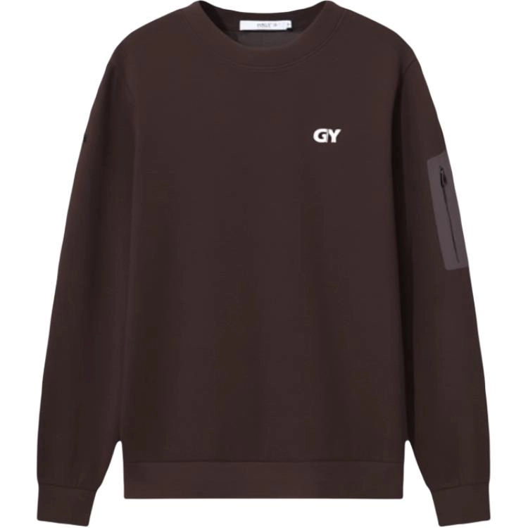 GY goldlion