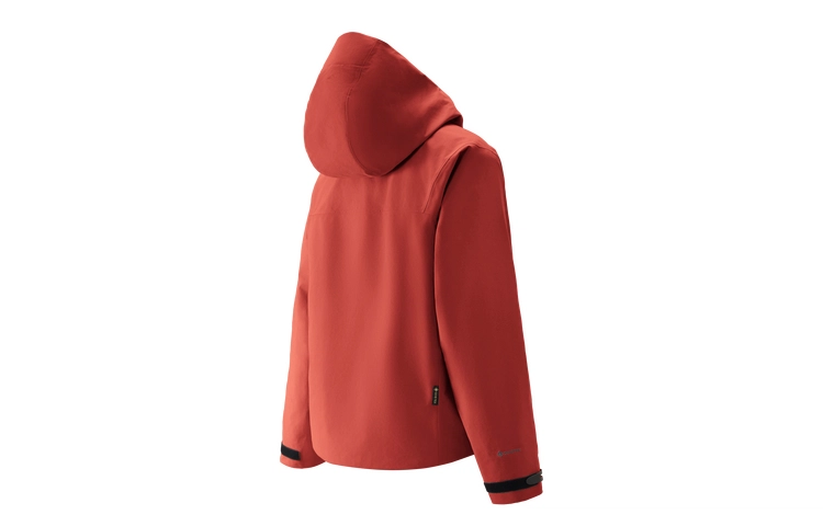 KOLON SPORT GTX 2L