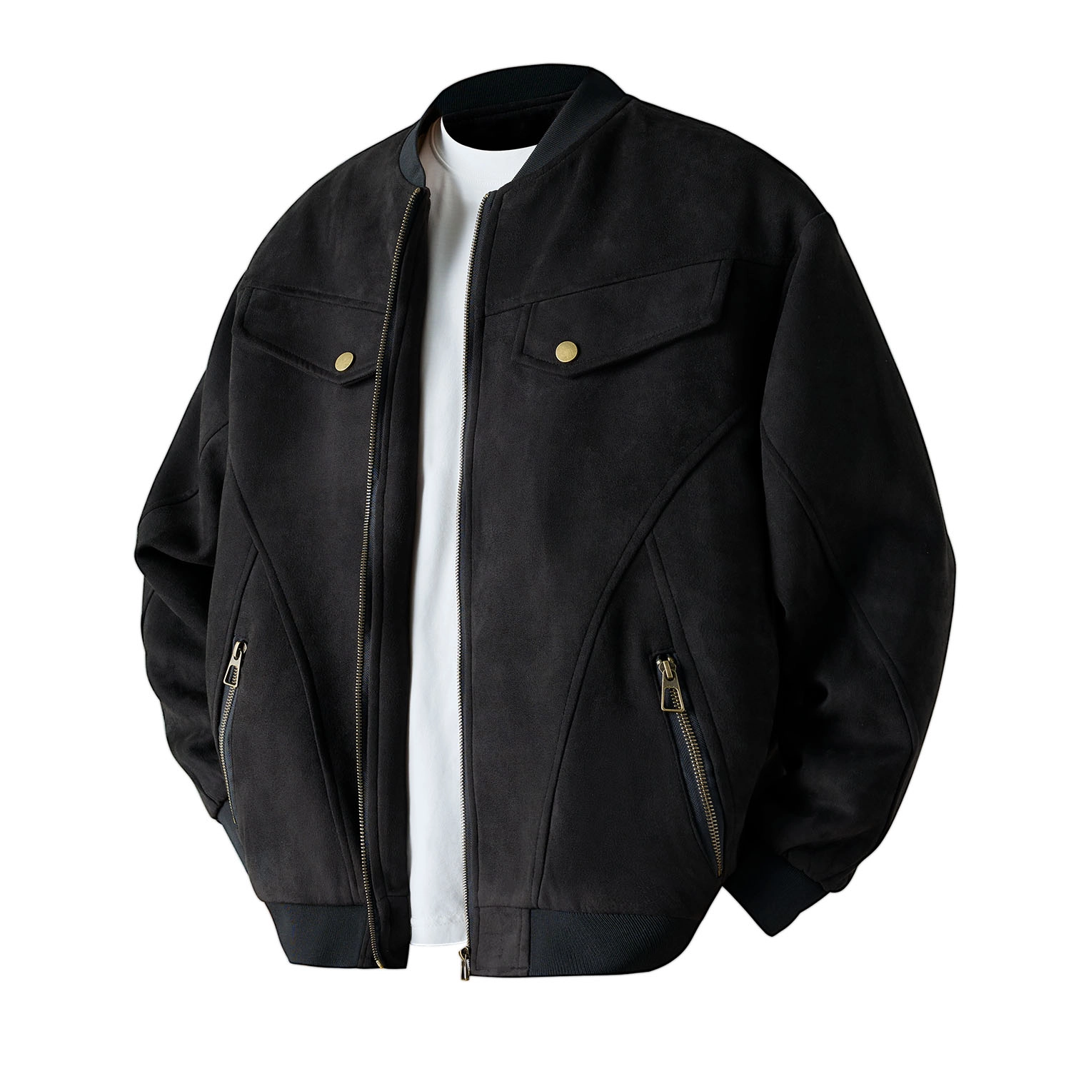 Lee Cooper cleanfit