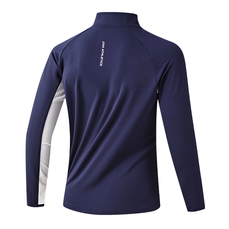 JOMA 25 T
