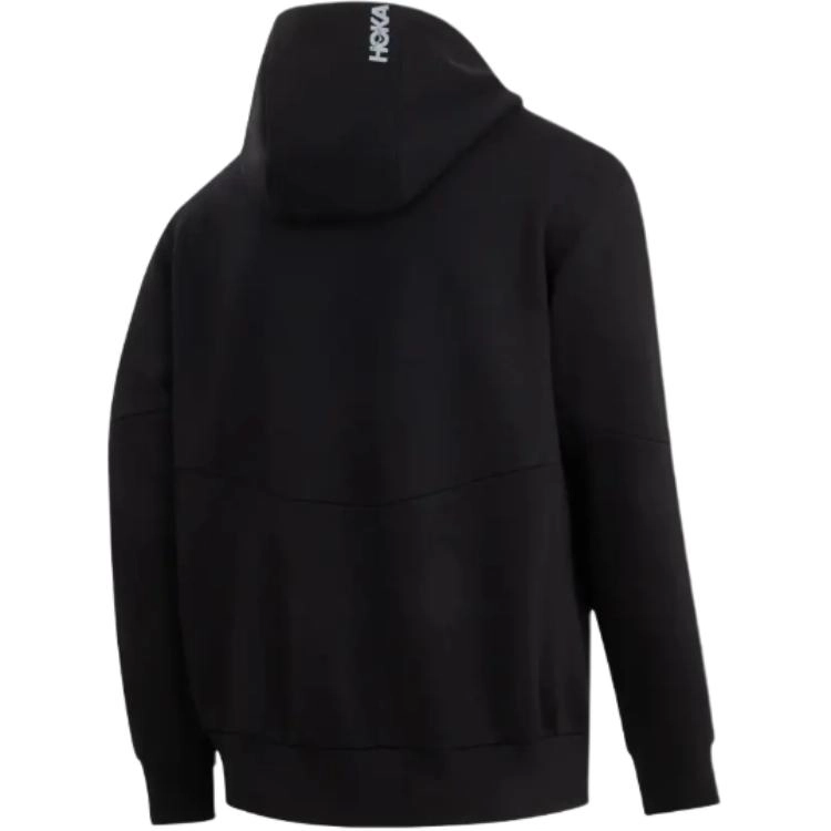 HOKA ONE ONE FW25 KNIT JKT CHN