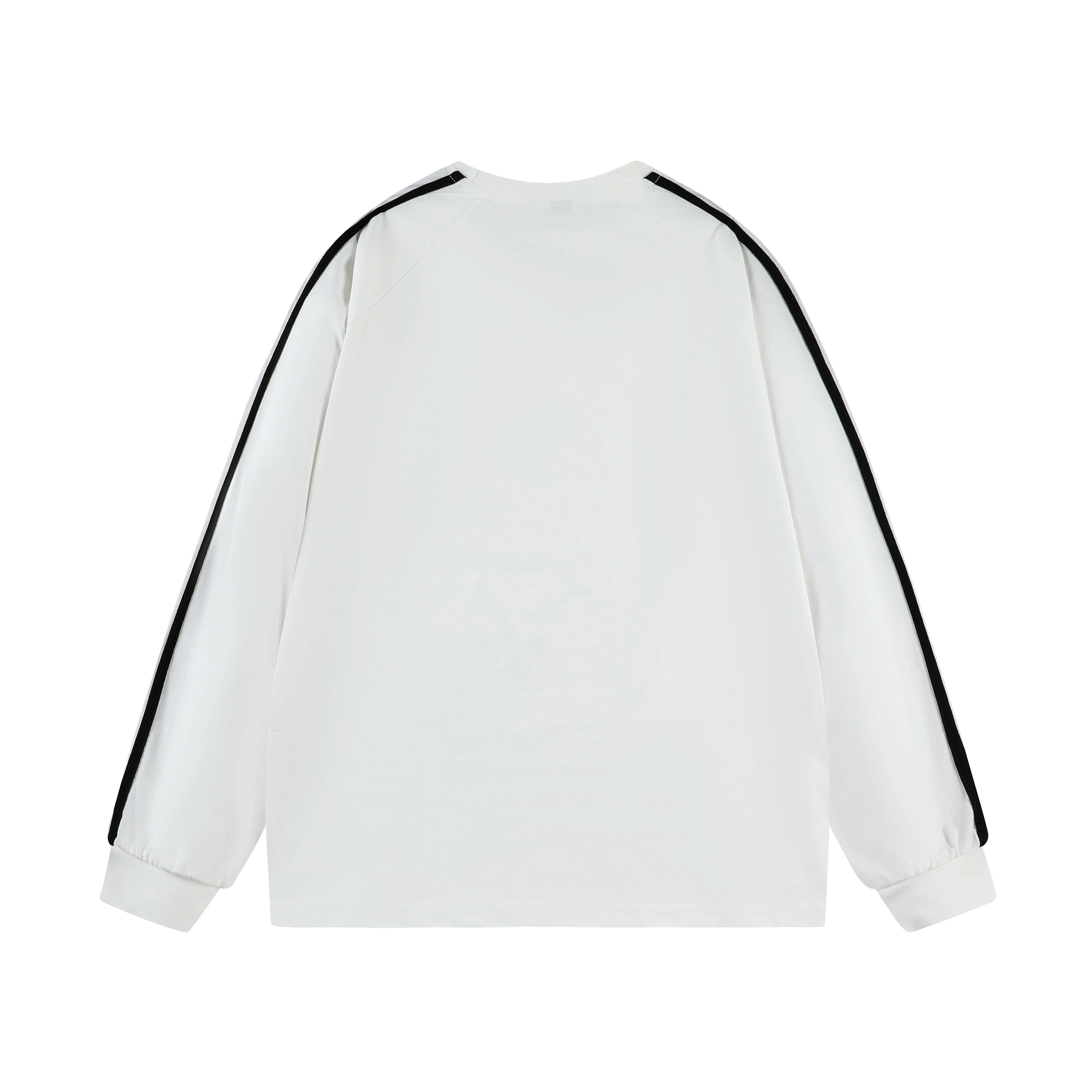BOBBY ABLEY LogoT