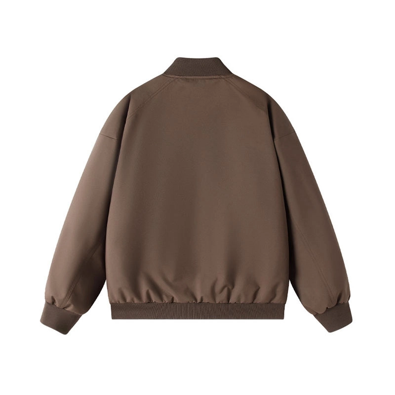 Ronn Shop
