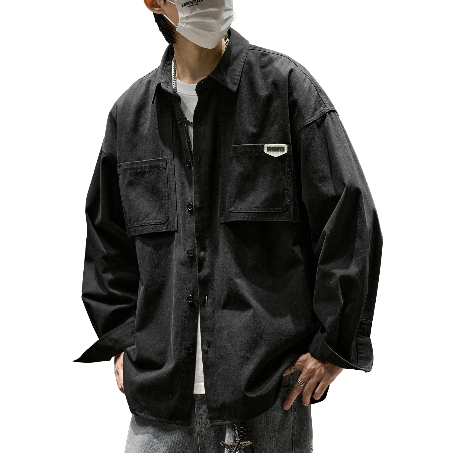 SZON