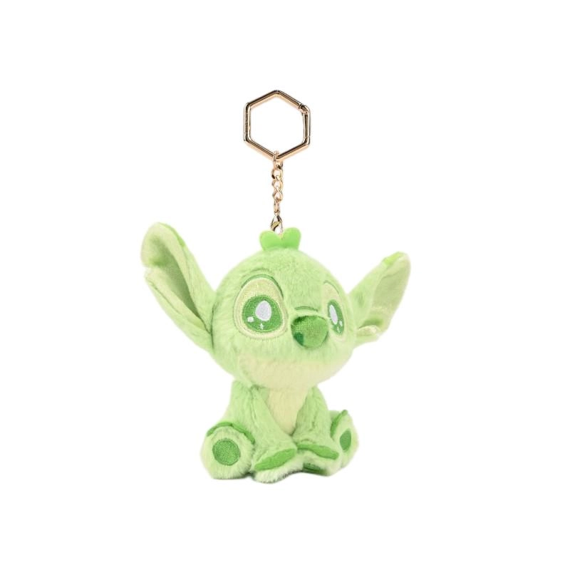 POTDEMIEL x Disney