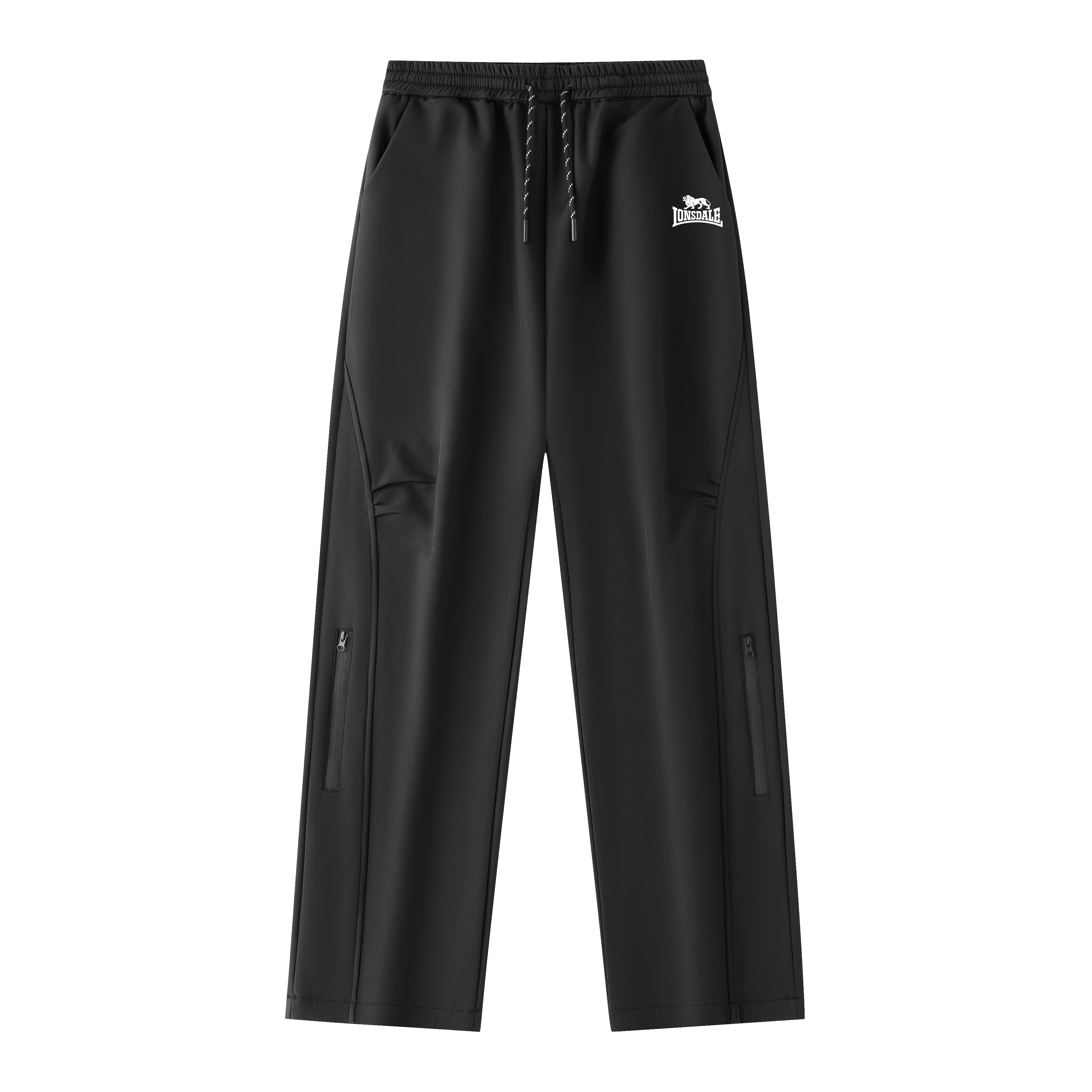 LONSDALE