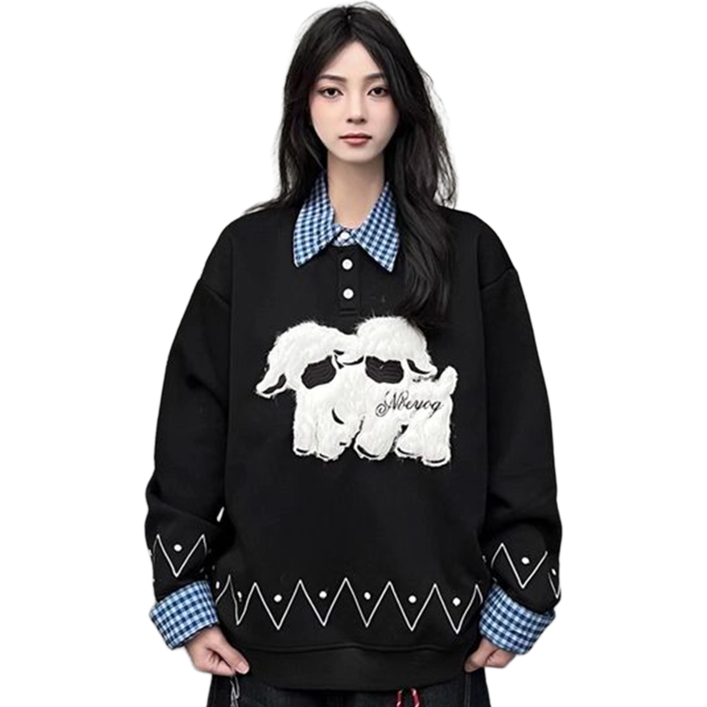 REXSHION Polo