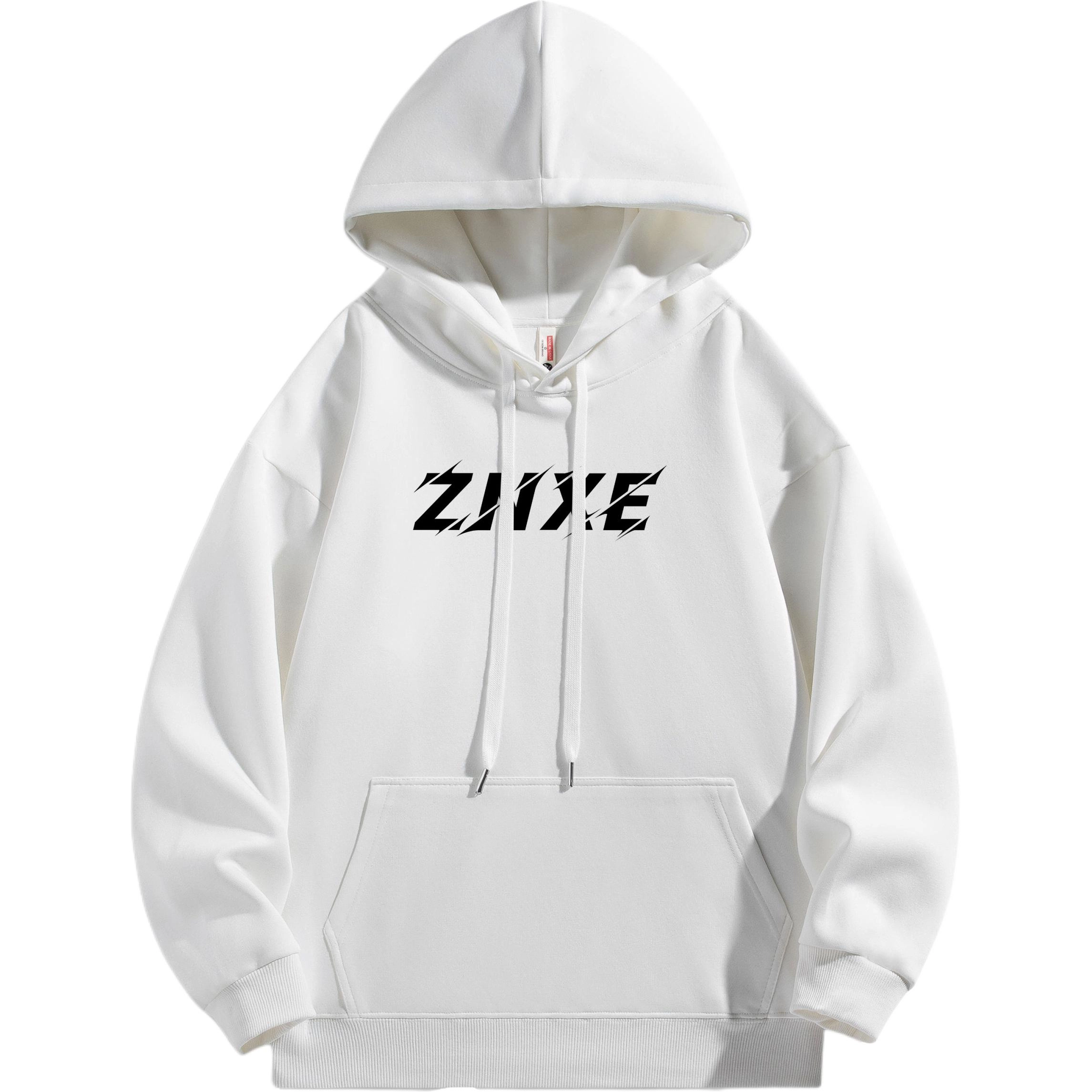 ZNXE LOGO