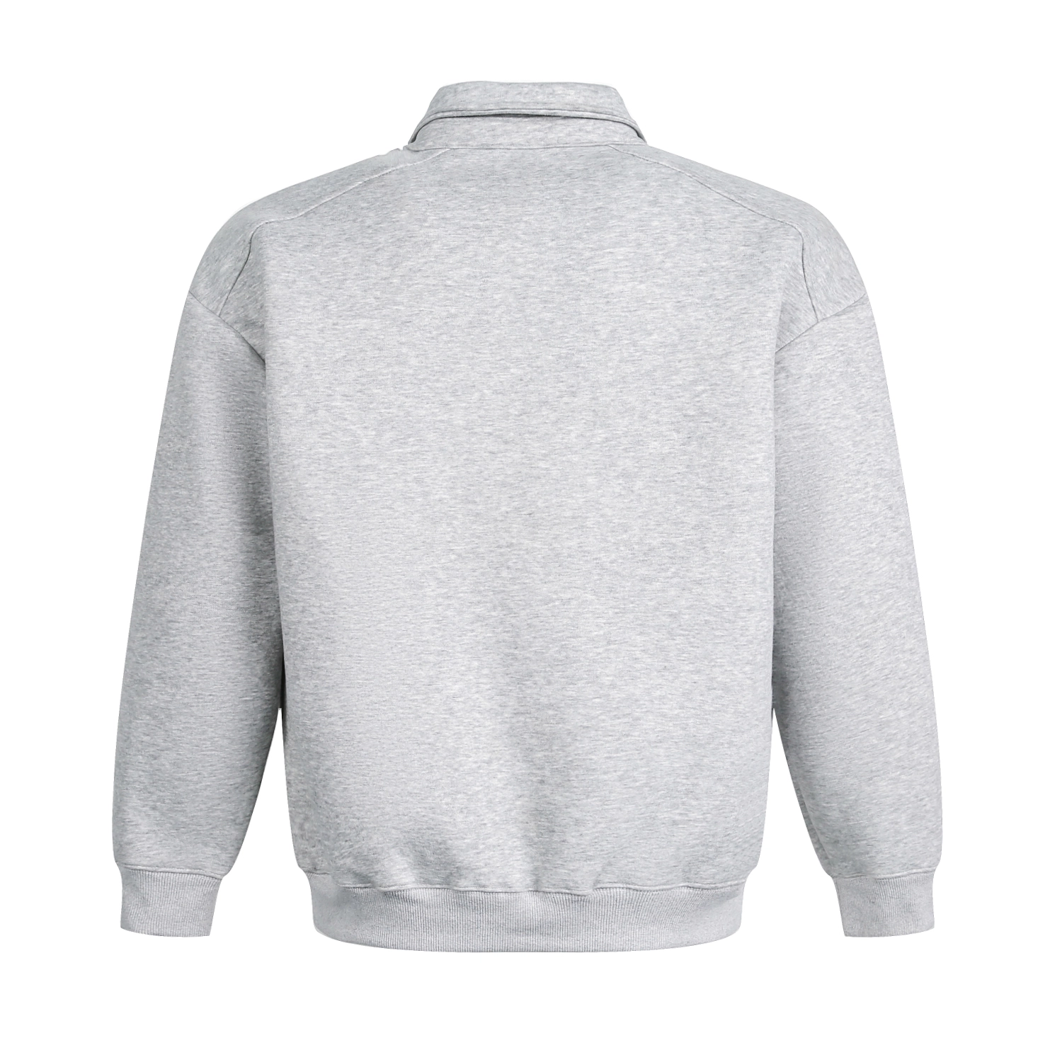 HANDAIWEI POLO