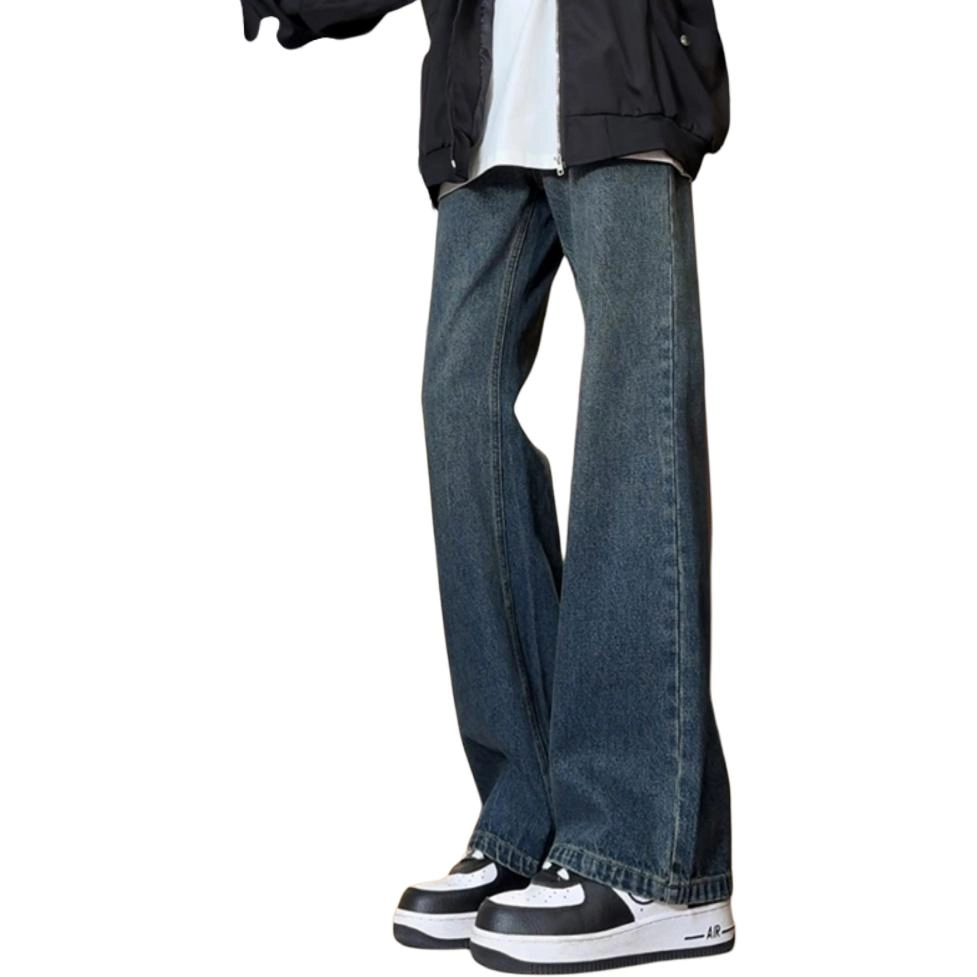 MRDONG