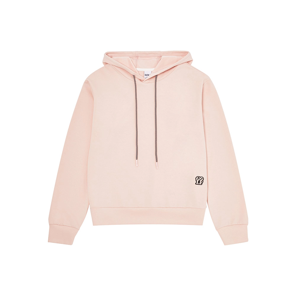 GOLF FW25