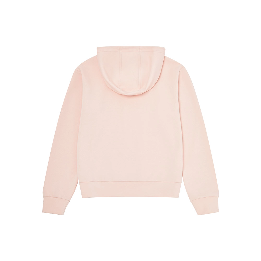 GOLF FW25