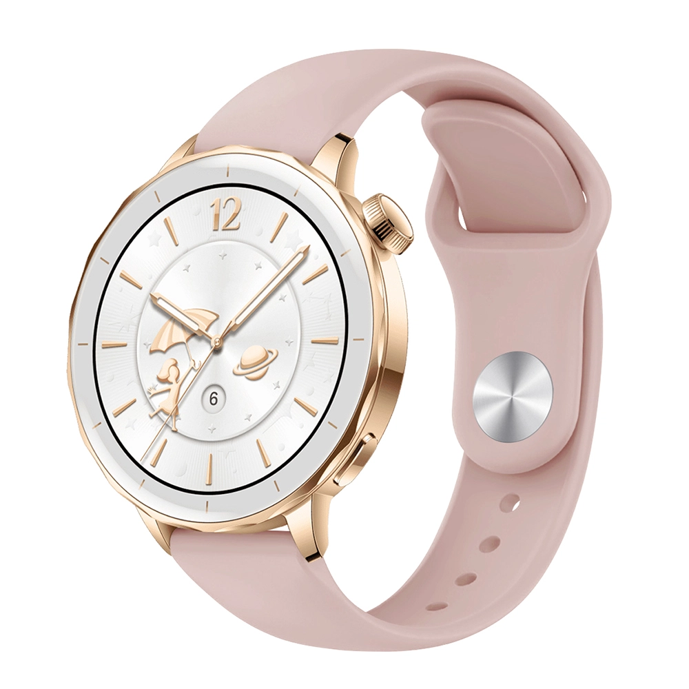 watchgt5gt5Prowatch5