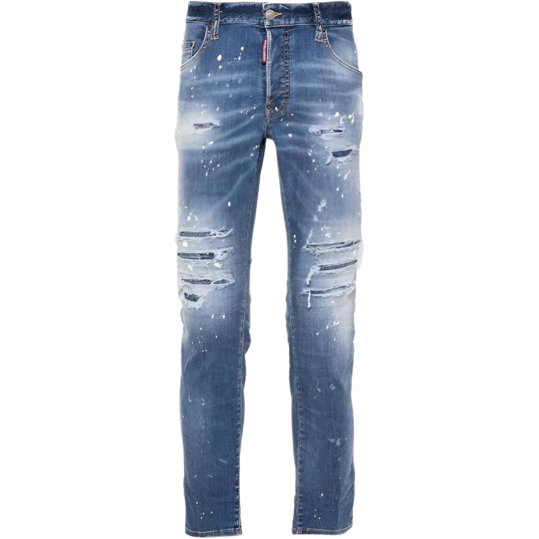 DSQUARED 2 SS24