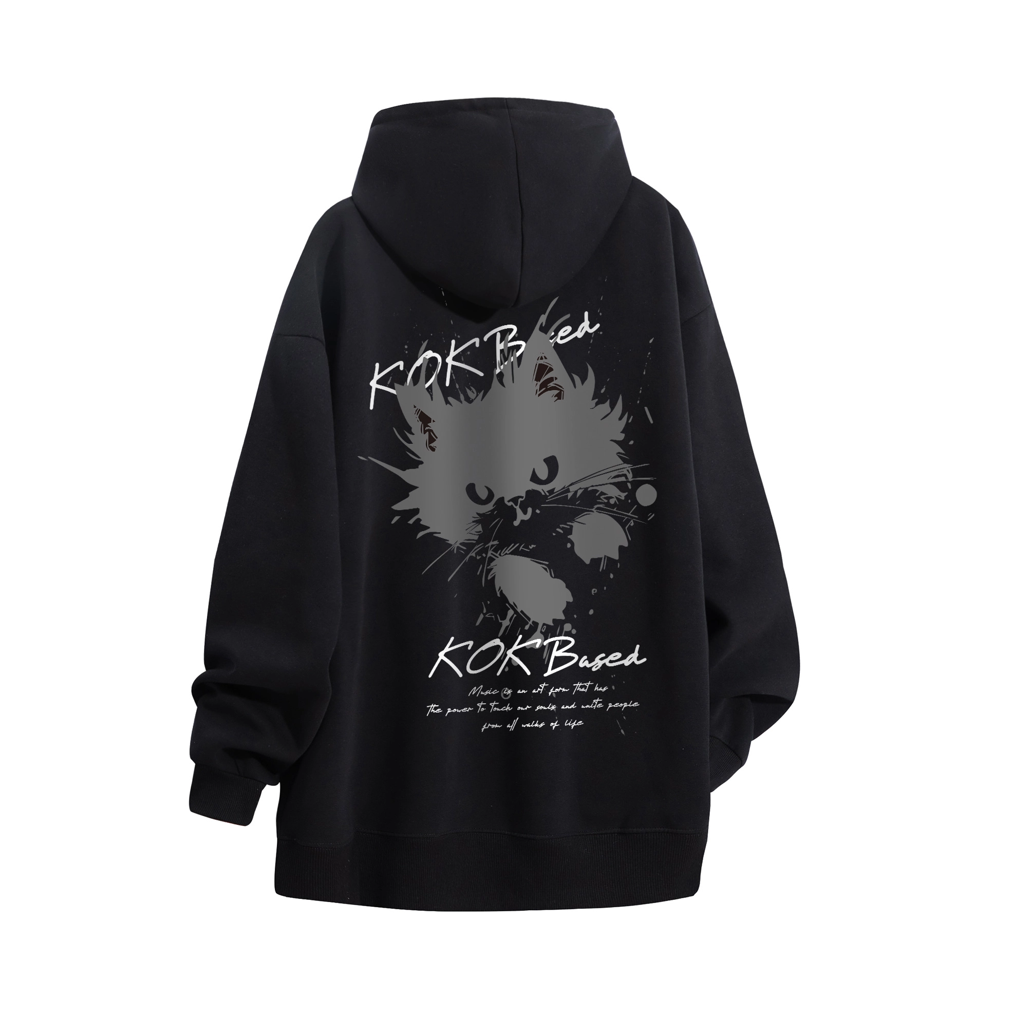KOKO BASE 360