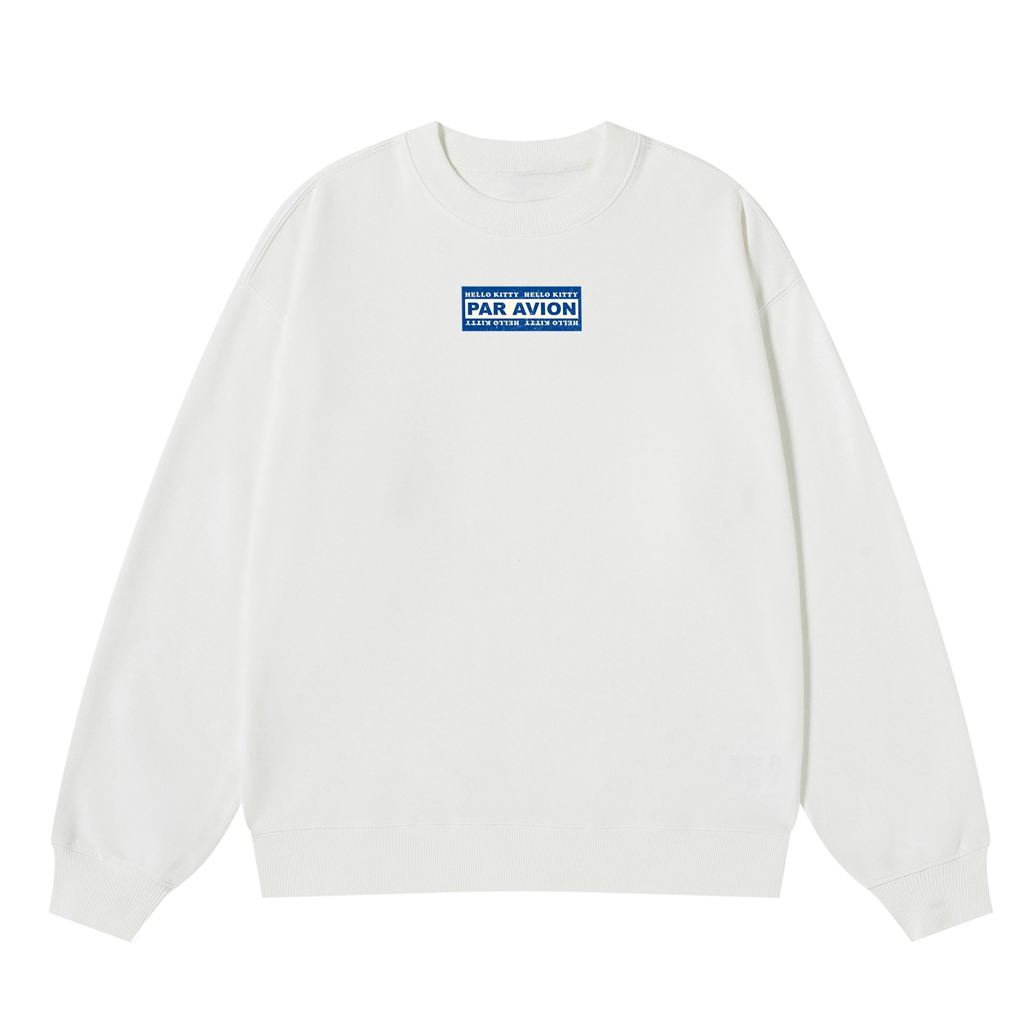 Sanrio x HelloKitty SS25 420
