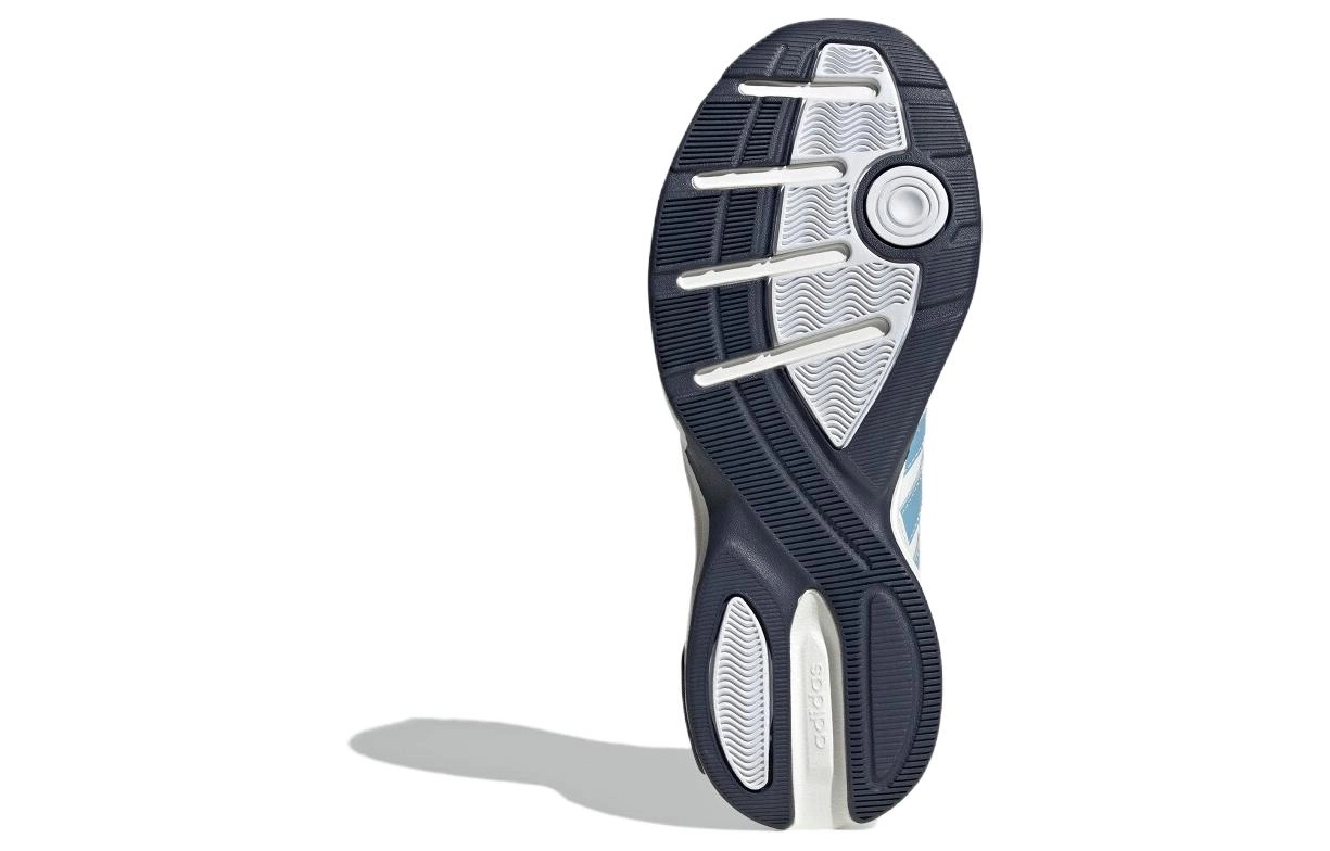 adidas neo Strutter