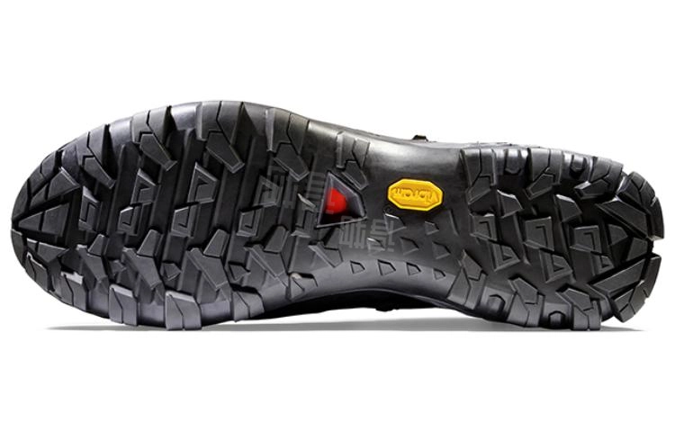 MAMMUT Ducan