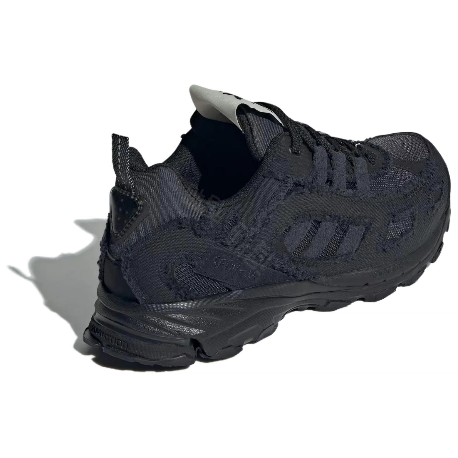 adidas originals Shadowturf SFTM
