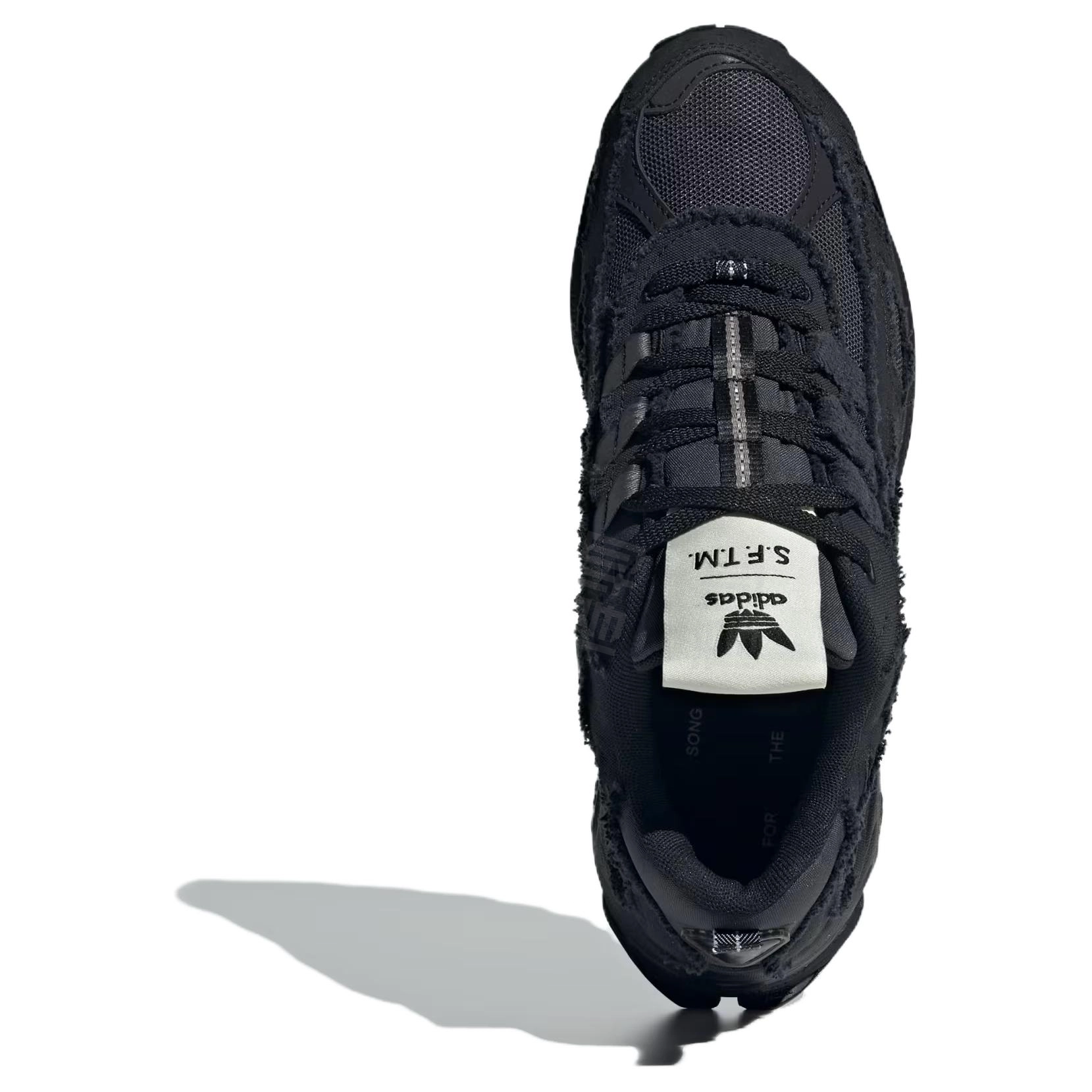 adidas originals Shadowturf SFTM