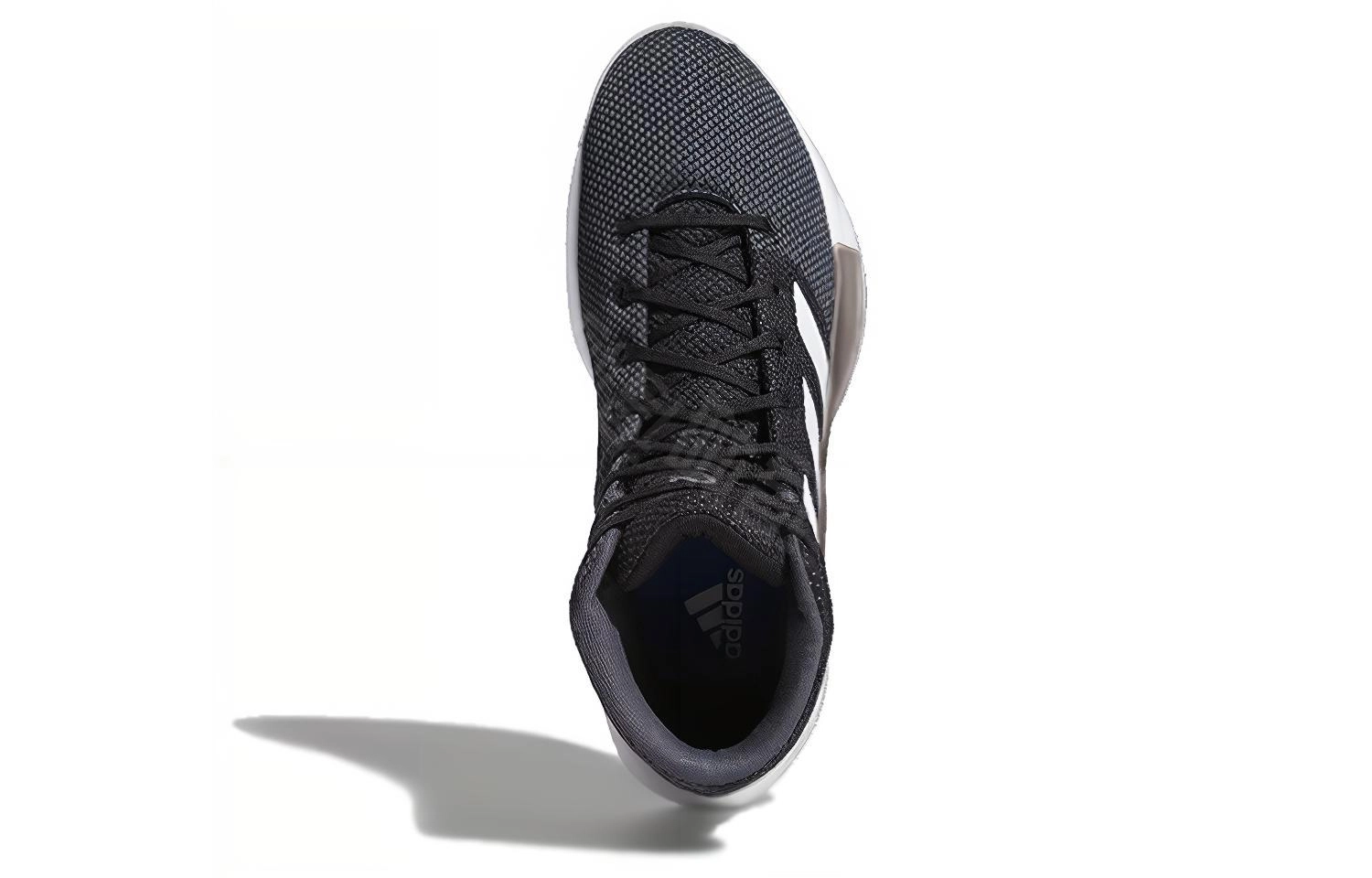 adidas Pro Bounce Madness 2019