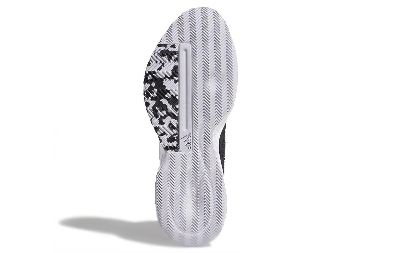 adidas Pro Bounce Madness 2019