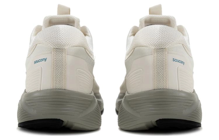 Saucony Lancer 2